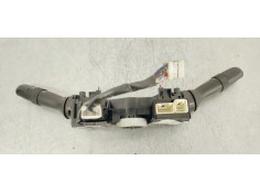 Recambio de mando multifuncion para lexus is200 (ds2/is2) 2.2 d 180 [220] fap referencia OEM IAM 17F100  