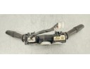 Recambio de mando multifuncion para lexus is200 (ds2/is2) 2.2 d 180 [220] fap referencia OEM IAM 17F100  