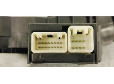 Recambio de mando multifuncion para lexus is200 (ds2/is2) 2.2 d 180 [220] fap referencia OEM IAM 17F100  
