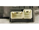 Recambio de mando multifuncion para lexus is200 (ds2/is2) 2.2 d 180 [220] fap referencia OEM IAM 17F100  