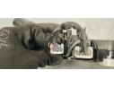 Recambio de mando multifuncion para lexus is200 (ds2/is2) 2.2 d 180 [220] fap referencia OEM IAM 17F100  