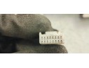 Recambio de mando multifuncion para lexus is200 (ds2/is2) 2.2 d 180 [220] fap referencia OEM IAM 17F100  