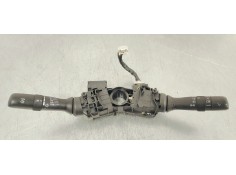 Recambio de mando multifuncion para lexus is200 (ds2/is2) 2.2 d 180 [220] fap referencia OEM IAM 17F100  