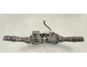Recambio de mando multifuncion para lexus is200 (ds2/is2) 2.2 d 180 [220] fap referencia OEM IAM 17F100  