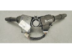 Recambio de mando multifuncion para lexus is200 (ds2/is2) 2.2 d 180 [220] fap referencia OEM IAM 17F100  