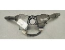 Recambio de mando multifuncion para lexus is200 (ds2/is2) 2.2 d 180 [220] fap referencia OEM IAM 17F100  
