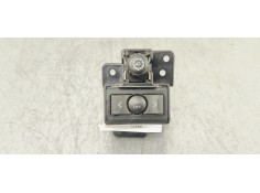 Recambio de mando multifuncion para lexus is200 (ds2/is2) 2.2 d 180 [220] fap referencia OEM IAM 15A984  