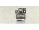 Recambio de mando multifuncion para lexus is200 (ds2/is2) 2.2 d 180 [220] fap referencia OEM IAM 15A984  