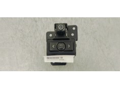 Recambio de mando multifuncion para lexus is200 (ds2/is2) 2.2 d 180 [220] fap referencia OEM IAM 15A984  