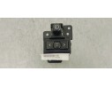 Recambio de mando multifuncion para lexus is200 (ds2/is2) 2.2 d 180 [220] fap referencia OEM IAM 15A984  