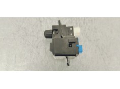 Recambio de mando multifuncion para lexus is200 (ds2/is2) 2.2 d 180 [220] fap referencia OEM IAM 15A984  