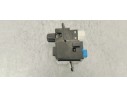 Recambio de mando multifuncion para lexus is200 (ds2/is2) 2.2 d 180 [220] fap referencia OEM IAM 15A984  