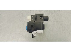 Recambio de mando multifuncion para lexus is200 (ds2/is2) 2.2 d 180 [220] fap referencia OEM IAM 15A984  