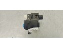 Recambio de mando multifuncion para lexus is200 (ds2/is2) 2.2 d 180 [220] fap referencia OEM IAM 15A984  