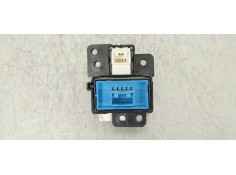 Recambio de mando multifuncion para lexus is200 (ds2/is2) 2.2 d 180 [220] fap referencia OEM IAM 15A984  