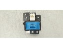 Recambio de mando multifuncion para lexus is200 (ds2/is2) 2.2 d 180 [220] fap referencia OEM IAM 15A984  