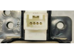 Recambio de mando multifuncion para lexus is200 (ds2/is2) 2.2 d 180 [220] fap referencia OEM IAM 15A984  