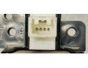 Recambio de mando multifuncion para lexus is200 (ds2/is2) 2.2 d 180 [220] fap referencia OEM IAM 15A984  