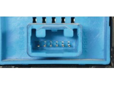 Recambio de mando multifuncion para lexus is200 (ds2/is2) 2.2 d 180 [220] fap referencia OEM IAM 15A984  