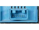 Recambio de mando multifuncion para lexus is200 (ds2/is2) 2.2 d 180 [220] fap referencia OEM IAM 15A984  