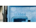 Recambio de mando multifuncion para lexus is200 (ds2/is2) 2.2 d 180 [220] fap referencia OEM IAM 15A984  