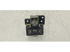 Recambio de mando multifuncion para lexus is200 (ds2/is2) 2.2 d 180 [220] fap referencia OEM IAM 15A984  
