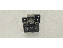 Recambio de mando multifuncion para lexus is200 (ds2/is2) 2.2 d 180 [220] fap referencia OEM IAM 15A984  