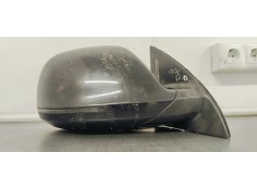 Recambio de retrovisor derecho para audi q7 (4l) 4.2 tdi referencia OEM IAM E1020878  