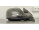 Recambio de retrovisor derecho para audi q7 (4l) 4.2 tdi referencia OEM IAM E1020878  