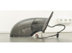 Recambio de retrovisor derecho para audi q7 (4l) 4.2 tdi referencia OEM IAM E1020878  
