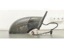Recambio de retrovisor derecho para audi q7 (4l) 4.2 tdi referencia OEM IAM E1020878  