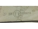 Recambio de retrovisor derecho para audi q7 (4l) 4.2 tdi referencia OEM IAM E1020878  