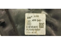 Recambio de retrovisor derecho para audi q7 (4l) 4.2 tdi referencia OEM IAM E1020878  