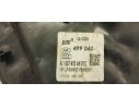 Recambio de retrovisor derecho para audi q7 (4l) 4.2 tdi referencia OEM IAM E1020878  