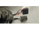Recambio de retrovisor derecho para audi q7 (4l) 4.2 tdi referencia OEM IAM E1020878  