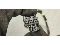 Recambio de retrovisor derecho para audi q7 (4l) 4.2 tdi referencia OEM IAM E1020878  