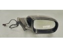 Recambio de retrovisor derecho para audi q7 (4l) 4.2 tdi referencia OEM IAM E1020878  