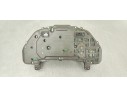 Recambio de cuadro instrumentos para lexus is200 (ds2/is2) 2.2 d 180 [220] fap referencia OEM IAM 8380053671  