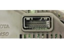 Recambio de cuadro instrumentos para lexus is200 (ds2/is2) 2.2 d 180 [220] fap referencia OEM IAM 8380053671  