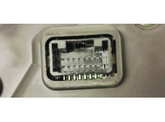 Recambio de cuadro instrumentos para lexus is200 (ds2/is2) 2.2 d 180 [220] fap referencia OEM IAM 8380053671  