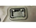 Recambio de cuadro instrumentos para lexus is200 (ds2/is2) 2.2 d 180 [220] fap referencia OEM IAM 8380053671  