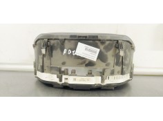 Recambio de cuadro instrumentos para lexus is200 (ds2/is2) 2.2 d 180 [220] fap referencia OEM IAM 8380053671  