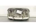 Recambio de cuadro instrumentos para lexus is200 (ds2/is2) 2.2 d 180 [220] fap referencia OEM IAM 8380053671  