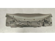 Recambio de cuadro instrumentos para lexus is200 (ds2/is2) 2.2 d 180 [220] fap referencia OEM IAM 8380053671  