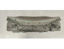 Recambio de cuadro instrumentos para lexus is200 (ds2/is2) 2.2 d 180 [220] fap referencia OEM IAM 8380053671  