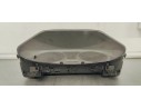 Recambio de cuadro instrumentos para lexus is200 (ds2/is2) 2.2 d 180 [220] fap referencia OEM IAM 8380053671  
