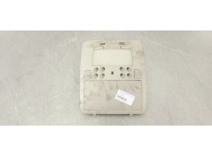 Recambio de luz interior para lexus is200 (ds2/is2) 2.2 d 180 [220] fap referencia OEM IAM 1D111044G  