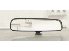 Recambio de espejo para lexus is200 (ds2/is2) 2.2 d 180 [220] fap referencia OEM IAM E4022198  