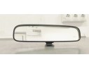 Recambio de espejo para lexus is200 (ds2/is2) 2.2 d 180 [220] fap referencia OEM IAM E4022198  