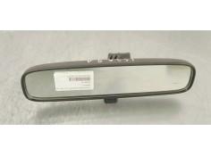 Recambio de espejo para lexus is200 (ds2/is2) 2.2 d 180 [220] fap referencia OEM IAM E4022198  